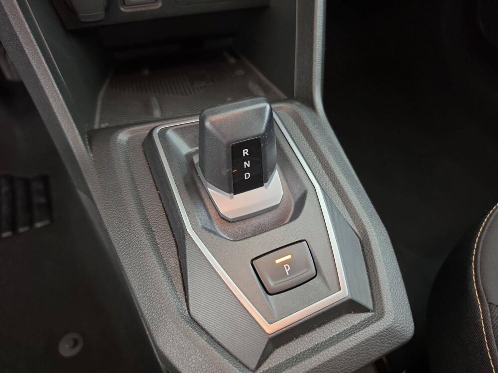 Sandero ECO-G 120 auto 2026 occasion 29150 Ch&acirc;teaulin