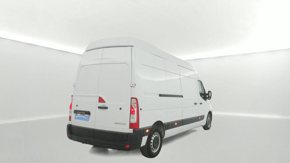  2024 occasion 61200 Argentan