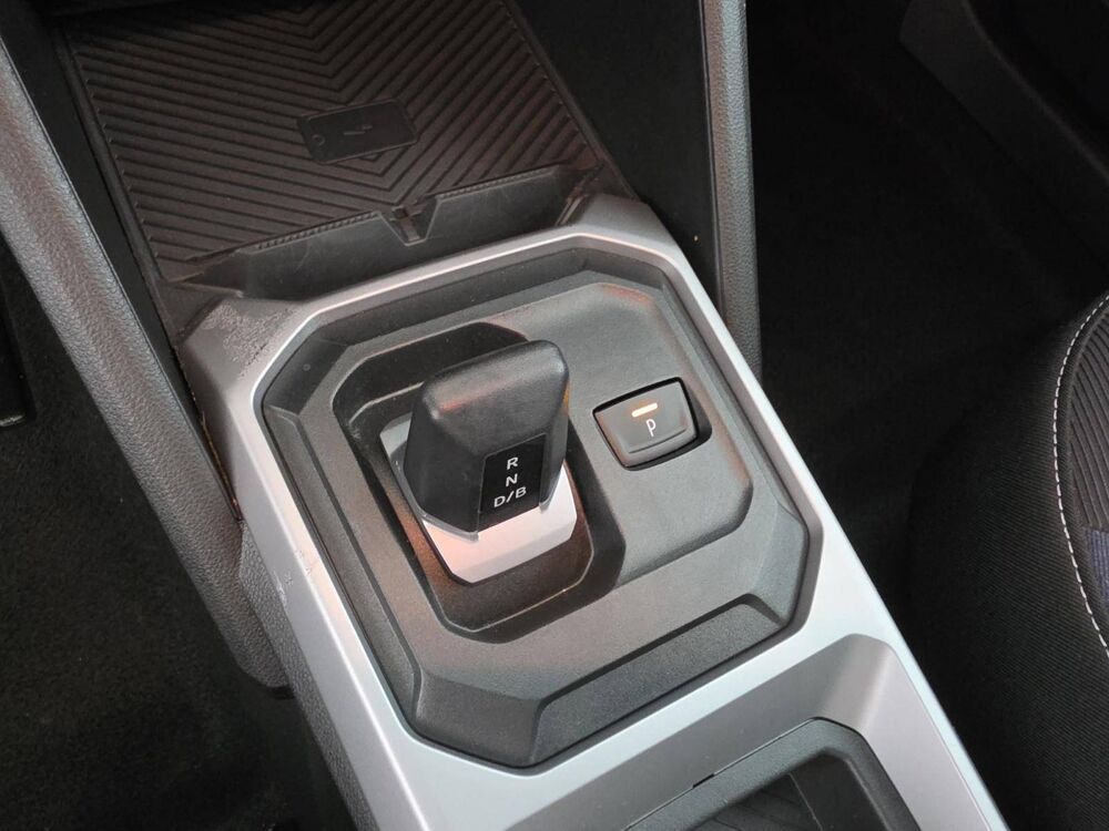 Duster Hybrid 140 2025 occasion 50100 Cherbourg-en-Cotentin