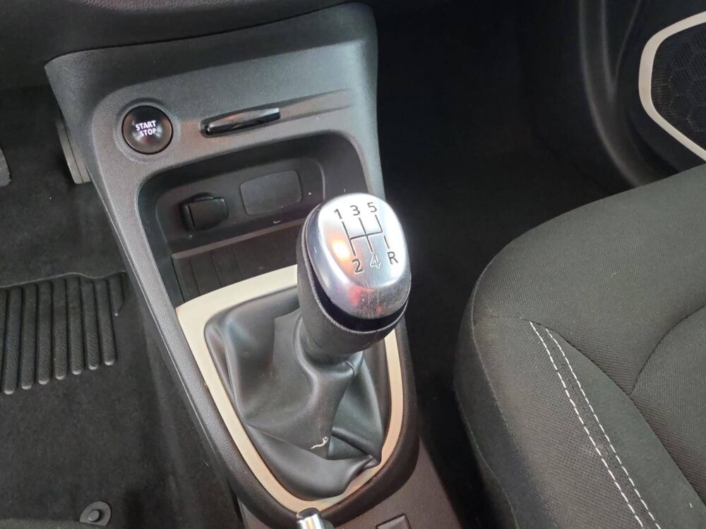 Captur TCe 90 Energy 2018 occasion 29600 Morlaix