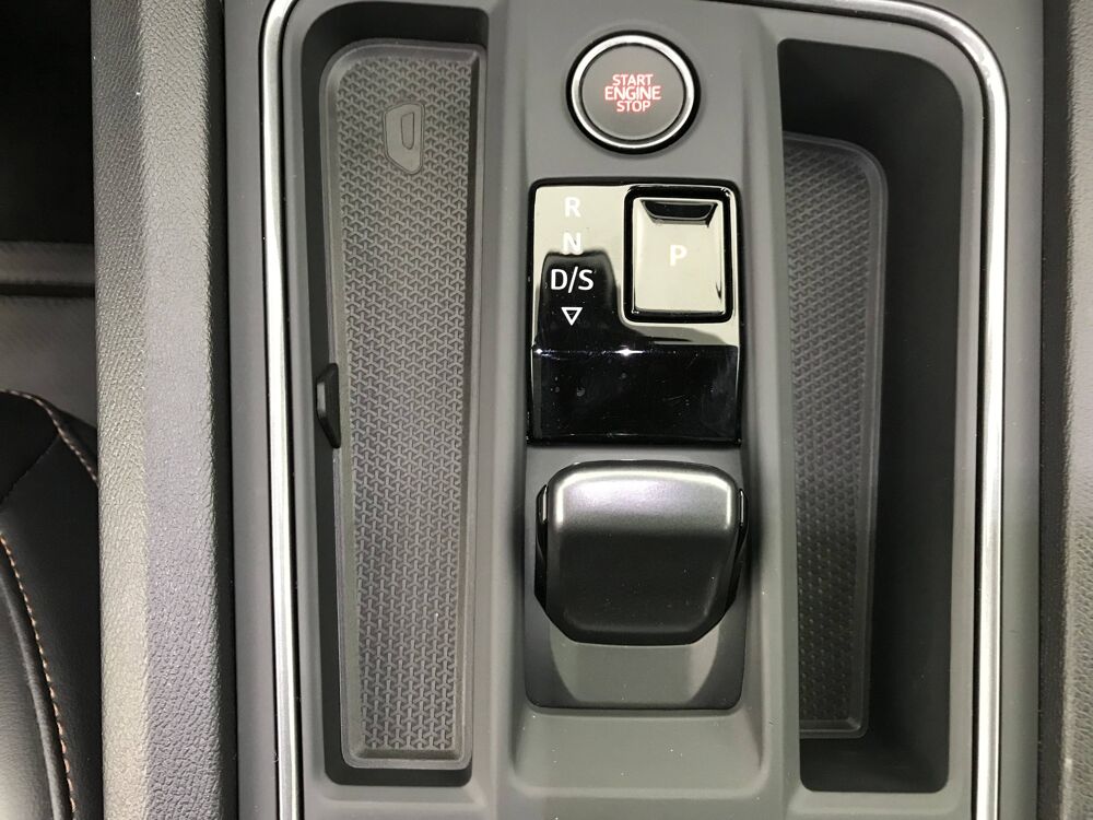 Formentor 1.5 TSI 150 ch DSG7 2023 occasion 25000 Besan&ccedil;on