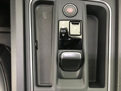 Formentor 1.5 TSI 150 ch DSG7 2023 occasion 25000 Besan&ccedil;on