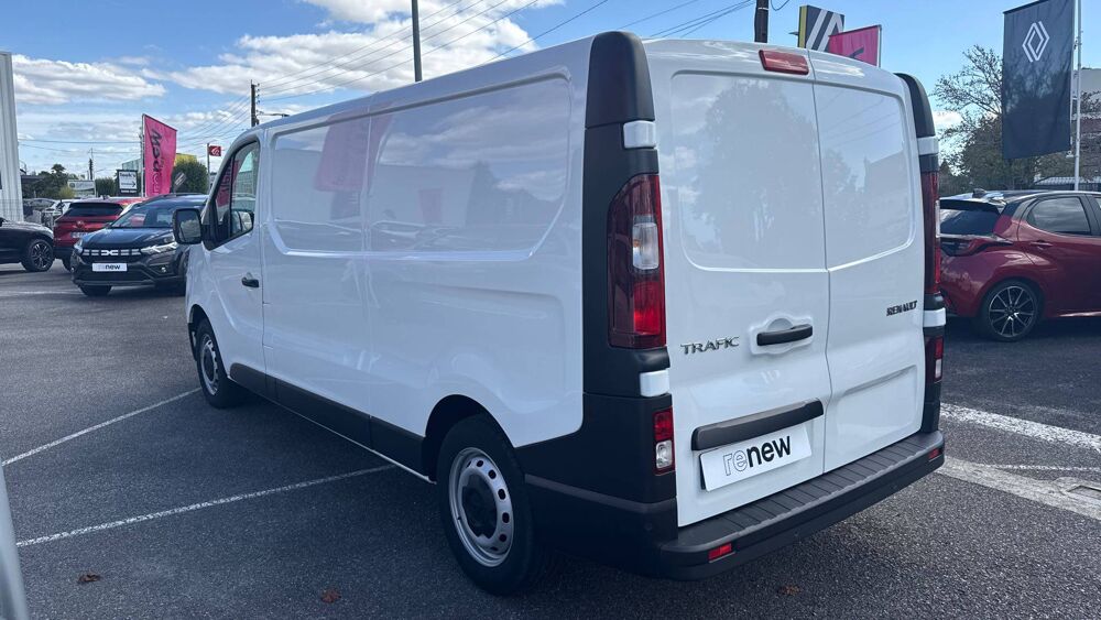  2023 occasion 56000 Vannes