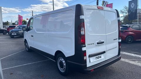  2023 occasion 56000 Vannes