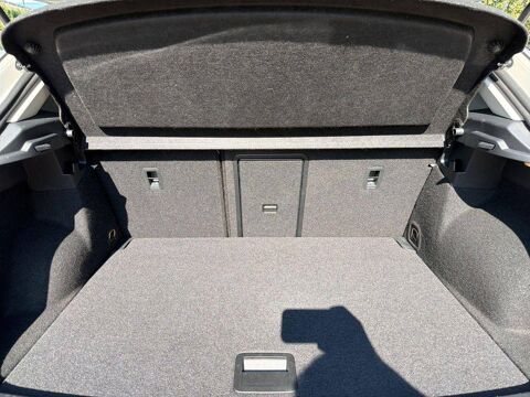 T-ROC T-Roc 1.0 TSI 110 Start/Stop BVM6 2023 occasion 13090 Aix-en-Provence