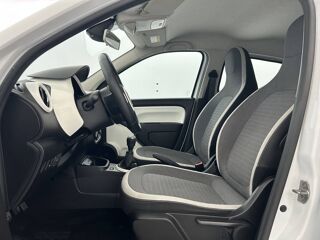 Twingo III SCe 65 - 21 2021 occasion 50100 Cherbourg-en-Cotentin