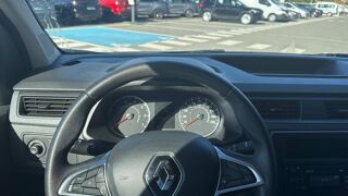  2024 occasion 56300 Pontivy