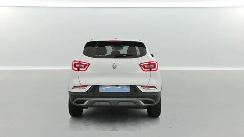 Kadjar Blue dCi 115 2021 occasion 50100 Cherbourg-en-Cotentin