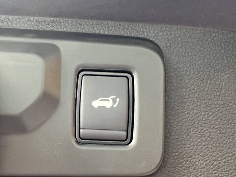 Sc&eacute;nic Scenic E-Tech &eacute;lectrique 220 ch grande autonomie 2026 occasion 50000 Saint-L&ocirc;