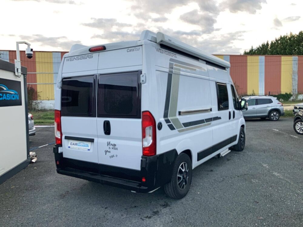  2022 occasion 24200 Sarlat-la-Can&eacute;da
