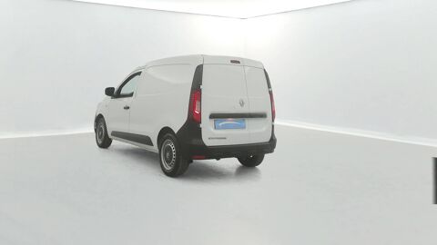  2024 occasion 29000 Quimper