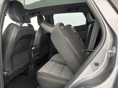 Espace E-Tech full hybrid 200 GSR2 2025 occasion 61000 Alen&ccedil;on