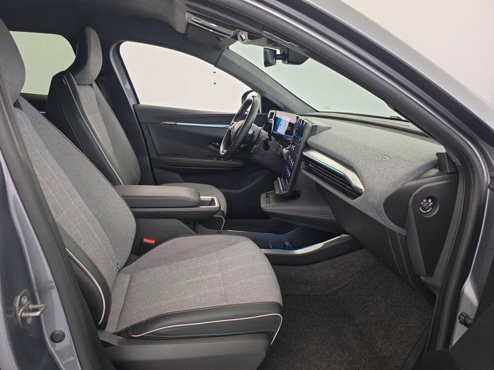 Sc&eacute;nic Scenic E-Tech &eacute;lectrique 220 ch grande autonomie 2024 occasion 29150 Ch&acirc;teaulin