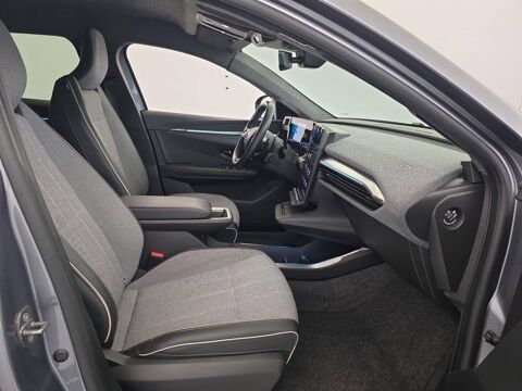 Sc&eacute;nic Scenic E-Tech &eacute;lectrique 220 ch grande autonomie 2024 occasion 29150 Ch&acirc;teaulin
