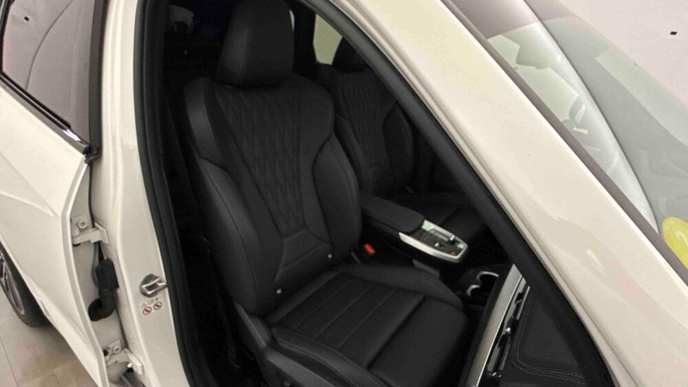 X1 xDrive 23d 211ch DKG7 2023 occasion 94430 Chennevi&egrave;res-sur-Marne