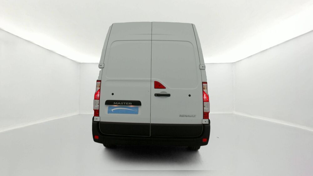  2023 occasion 29200 Brest