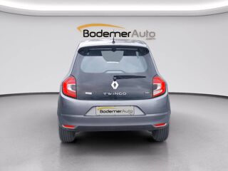 Twingo III E-Tech 2022 occasion 14400 Bayeux