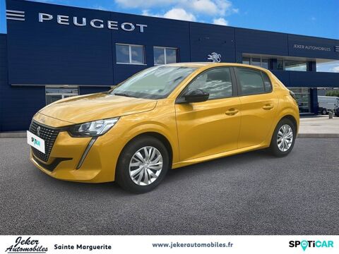 Image Annonce