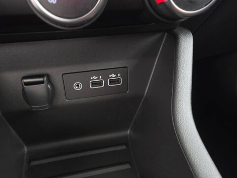 Clio TCe 90 2024 occasion 29200 Brest
