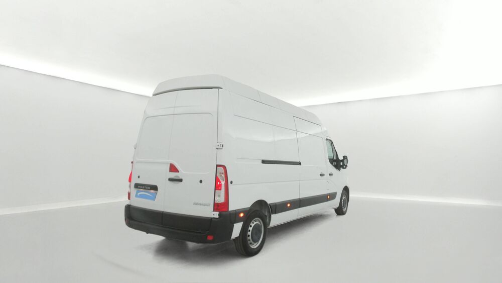  2024 occasion 29600 Morlaix