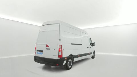  2024 occasion 29600 Morlaix