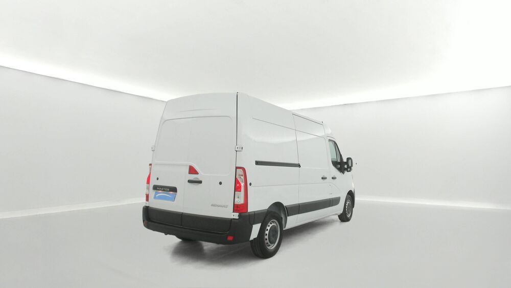  2024 occasion 29270 Carhaix-Plouguer