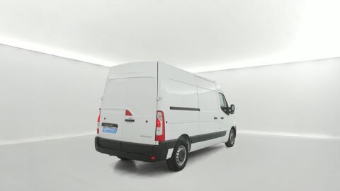  2024 occasion 29270 Carhaix-Plouguer
