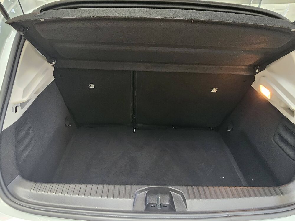 Clio TCe 90 2023 occasion 29600 Morlaix