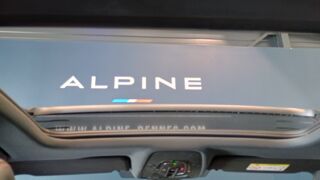 RS4 Avant V6 2.9 TFSI 450 ch Tiptronic 8 2019 occasion 35760 Saint-Gr&eacute;goire