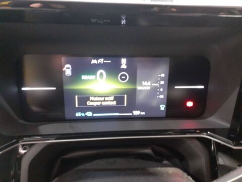 R5 Renault 5 E-Tech Electrique 120 ch autonomie urbaine 2026 occasion 29000 Quimper