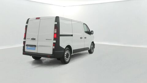  2022 occasion 14200 H&eacute;rouville-Saint-Clair