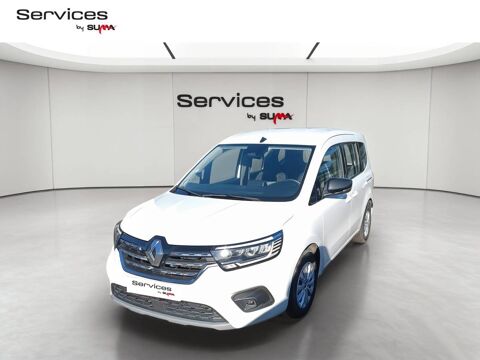 Car - Bus Car - Bus 2022 occasion Viriat 01440