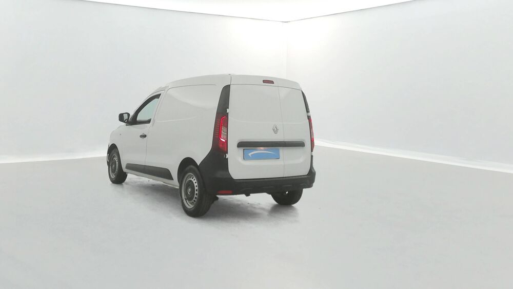  2024 occasion 50100 Cherbourg-en-Cotentin