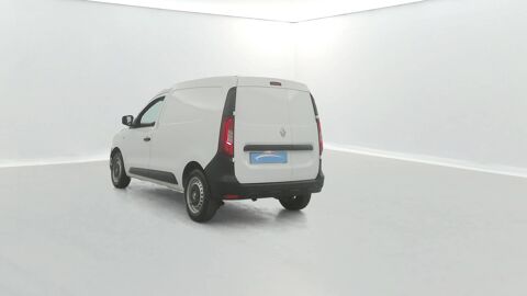  2024 occasion 50100 Cherbourg-en-Cotentin