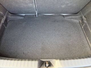 A1 Sportback 25 TFSI 95 ch S tronic 7 2024 occasion 13090 Aix-en-Provence