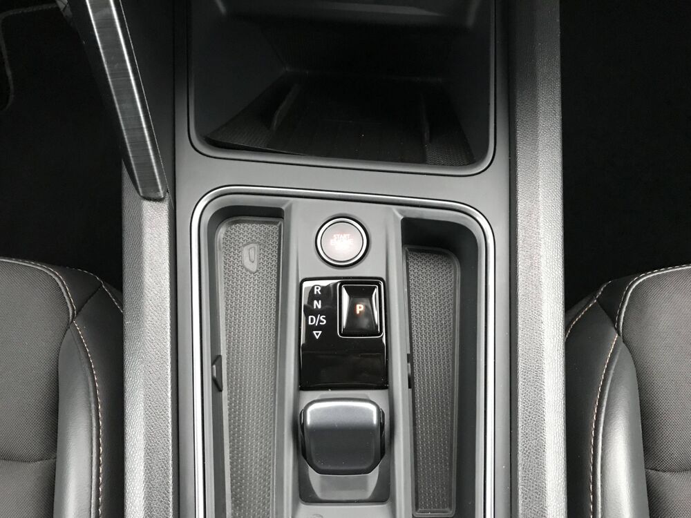 Formentor 1.5 TSI 150 ch DSG7 2023 occasion 25000 Besan&ccedil;on
