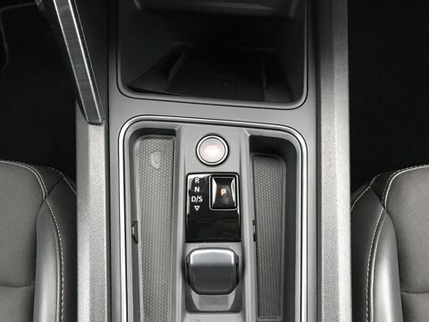 Formentor 1.5 TSI 150 ch DSG7 2023 occasion 25000 Besan&ccedil;on