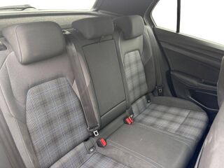 Golf 1.4 Hybrid Rechargeable OPF 245 DSG6 2023 occasion 13730 Saint-Victoret