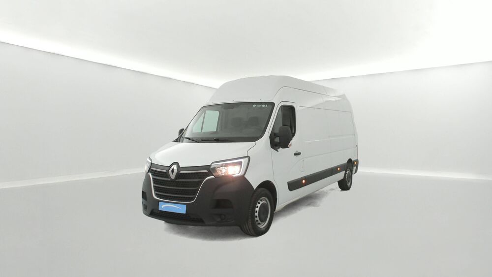  2024 occasion 61200 Argentan