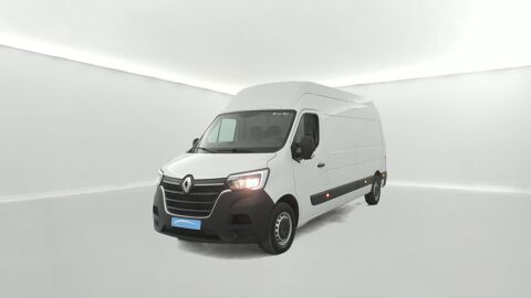 Annonce voiture Camion - porteur > 3,5 t Camion - porteur > 3,5 t 25790 €