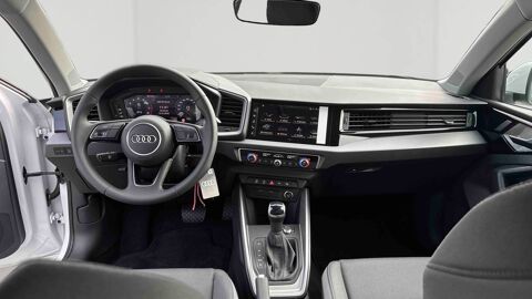 A1 Sportback 30 TFSI 116 ch S tronic 7 2026 occasion 24200 Sarlat-la-Can&eacute;da
