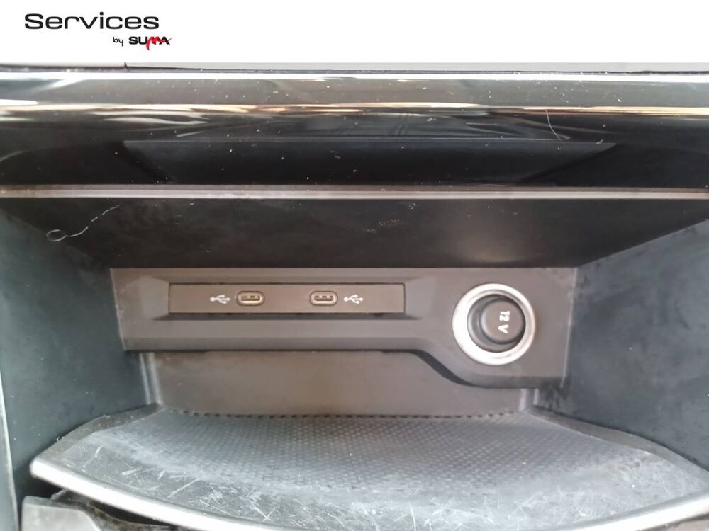 Touran 2.0 TDI 150 DSG7 7pl 2020 occasion 01440 Viriat