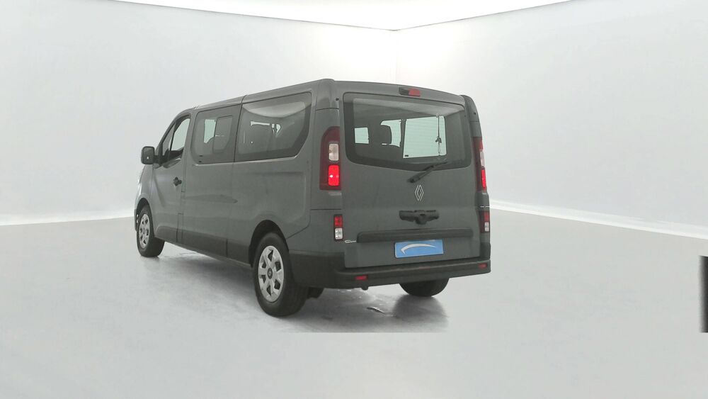  2025 occasion 56000 Vannes