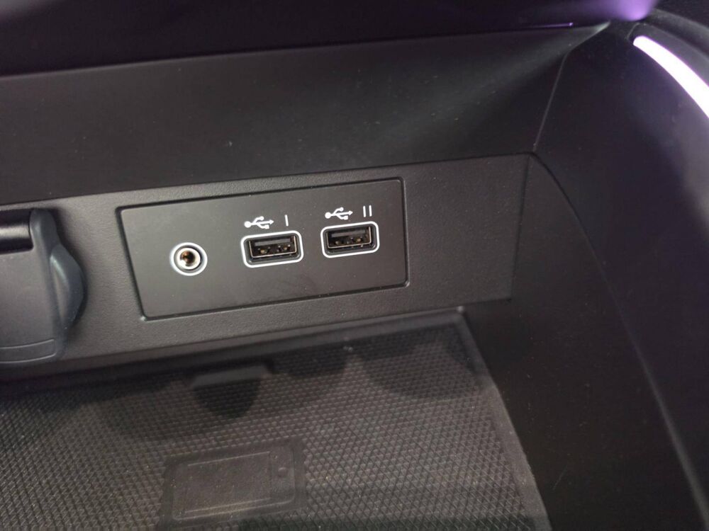 Clio E-Tech full hybrid 145 2024 occasion 22000 Saint-Brieuc