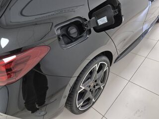 Leon 1.5 eTSI Hybrid 150 ch DSG7 2026 occasion 25000 Besan&ccedil;on