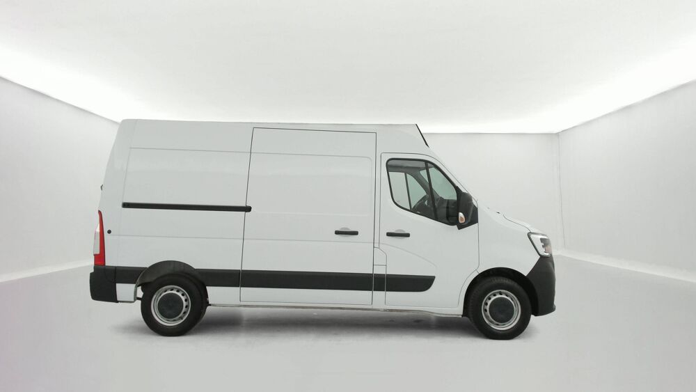  2024 occasion 56000 Vannes
