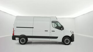  2024 occasion 56000 Vannes