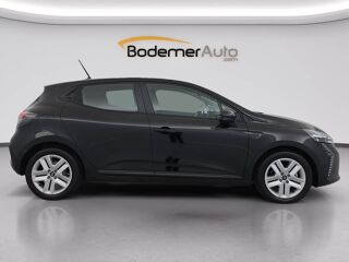 Clio E-Tech full hybrid 145 ch GSR2 2025 occasion 29900 Concarneau