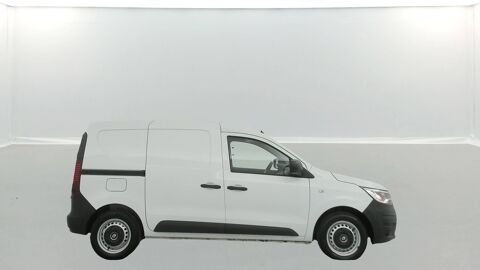  2024 occasion 29600 Morlaix