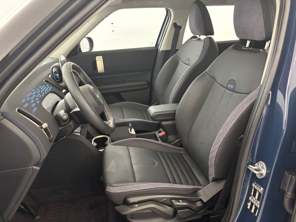Countryman C 2024 occasion 29200 Brest